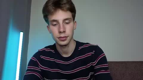 Snapshot of cute_brian chatting on 07-14-26, 06:13 Im Brian online show from 07-14-26, 06:13
