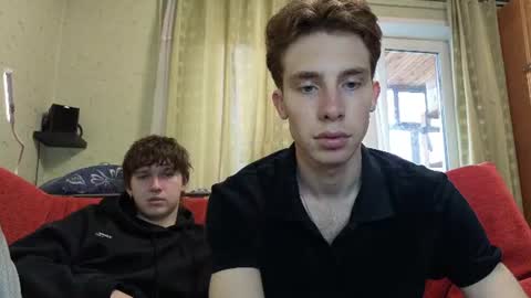 Snapshot of cute_brian chatting on 07-15-26, 11:26 Im Brian online show from 07-15-26, 11:26