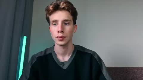 Snapshot of cute_brian chatting on 07-24-26, 11:19 Im Brian online show from 07-24-26, 11:19