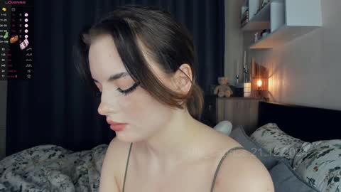 Alexa online show from 12-22-24, 04:17