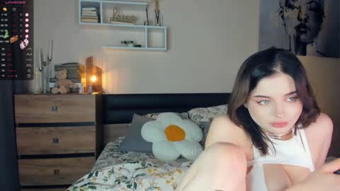 Alexa online show from 01-15-25, 10:35