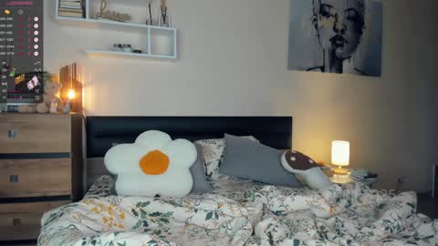 Alexa online show from 01-17-25, 10:23