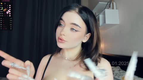 Alexa online show from 01-23-25, 07:40