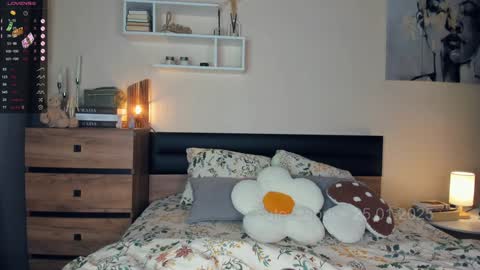 Alexa online show from 01-25-25, 07:28