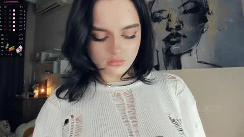 Alexa online show from 02-02-25, 11:11