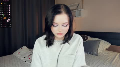 Alexa online show from 03-01-25, 10:42