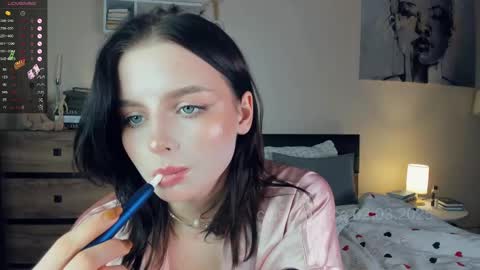 Alexa online show from 03-02-25, 10:48