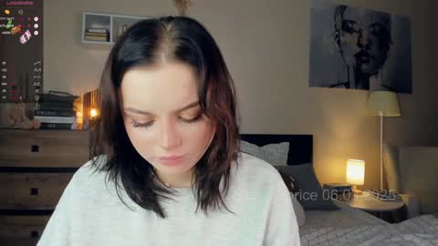 Alexa online show from 03-06-25, 07:10