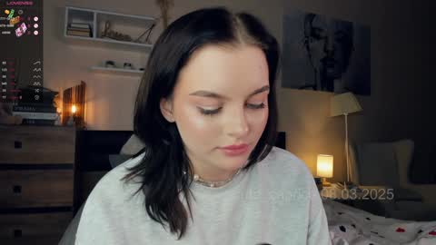 Alexa online show from 03-09-25, 06:06