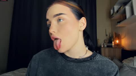 Alexa online show from 09-11-25, 07:14