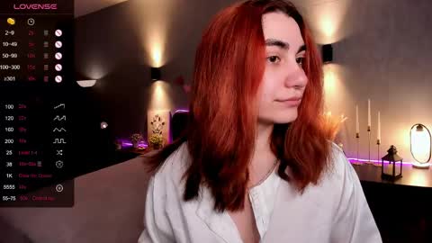 Hanna online show from 06-08-26, 02:01