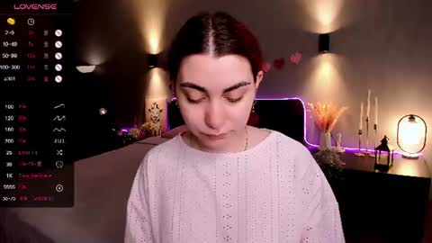 Hanna online show from 06-25-26, 02:11