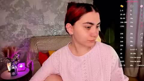 Hanna online show from 07-08-26, 02:05