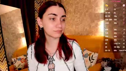 Hanna online show from 08-06-26, 02:13