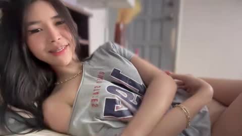 Ciara online show from 02-11-26, 12:15