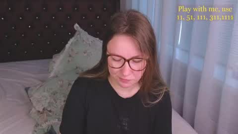 Snapshot of cute_darina chatting on 06-09-26, 01:28 Everyday stream in the same time online show from 06-09-26, 01:28
