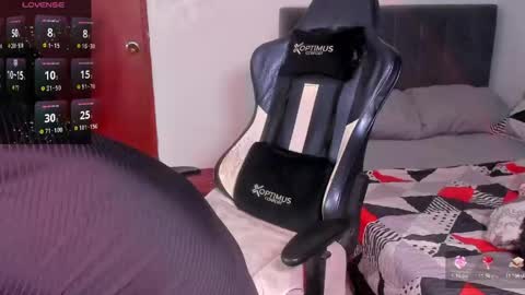 Snapshot of cute_diego_ chatting on 05-23-26, 10:25 Diego online show from 05-23-26, 10:25