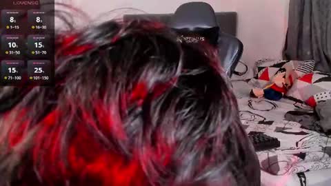 Snapshot of cute_diego_ chatting on 07-02-26, 11:11 Diego online show from 07-02-26, 11:11