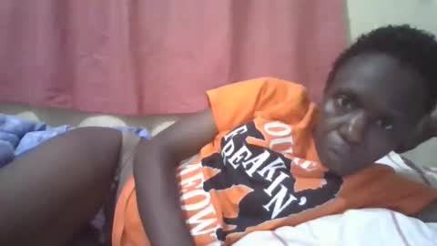 cute_divah4 online show from 04-12-26, 07:08