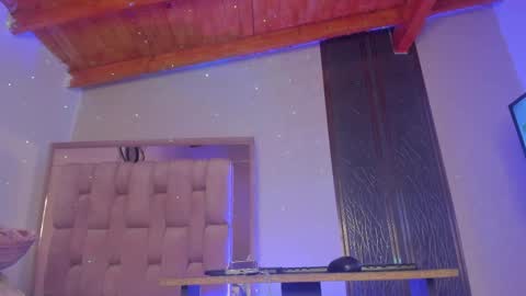 Stacy online show from 03-30-26, 04:30