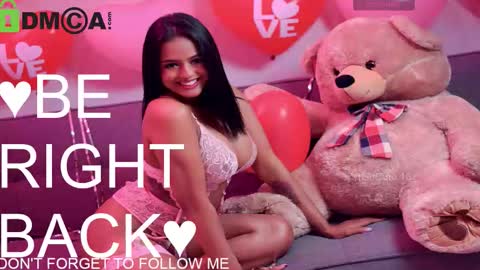    Independent Model online show from 03-10-26, 08:47