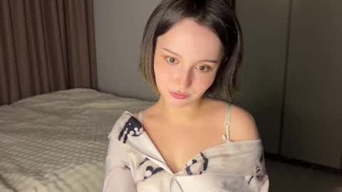Emily online show from 03-09-26, 02:26
