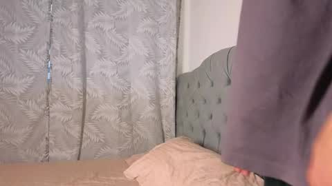 Emma online show from 03-03-26, 11:16