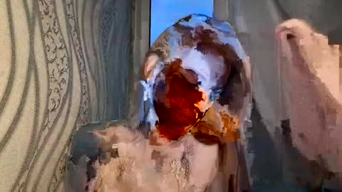 cute_foxis online show from 07-02-26, 08:15