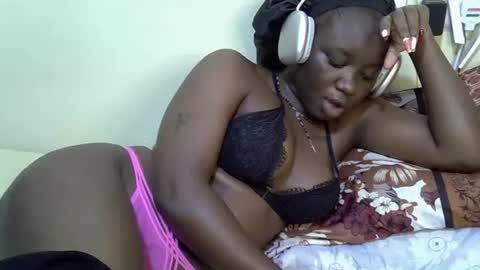 daddysdoll online show from 05-11-26, 02:45