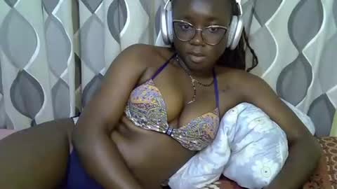 daddysdoll online show from 05-27-26, 06:05