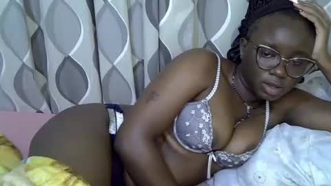 daddysdoll online show from 05-28-26, 06:54