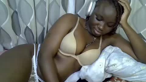 daddysdoll online show from 05-31-26, 12:34