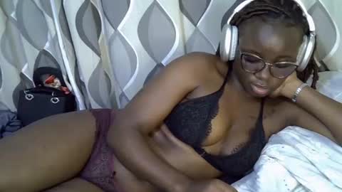 daddysdoll online show from 07-02-26, 11:22