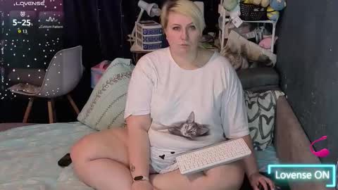 Hanna online show from 03-14-26, 06:57