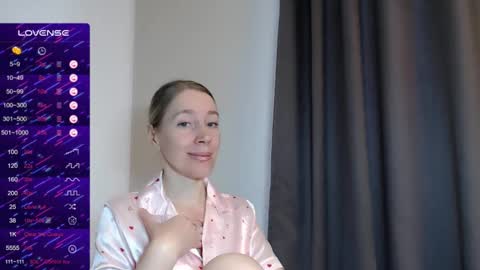 cute_lion_ online show from 02-27-25, 09:22