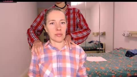 cute_lion_ online show from 01-06-26, 03:38