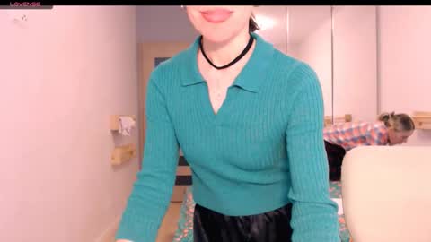 cute_lion_ online show from 02-01-26, 01:31