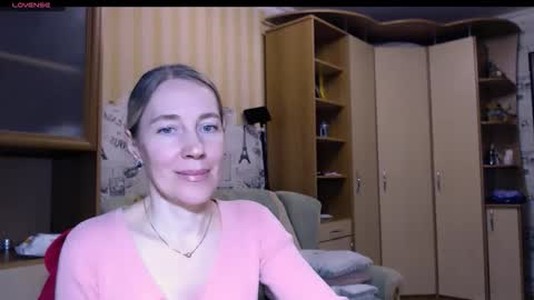 cute_lion_ online show from 02-23-26, 09:01