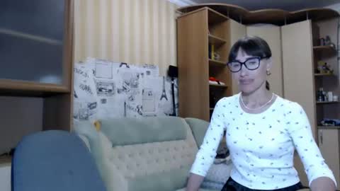 Snapshot of cute_lion_ chatting on 06-21-26, 11:24 cute_lion_ online show from 06-21-26, 11:24