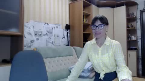 Snapshot of cute_lion_ chatting on 06-28-26, 11:38 cute_lion_ online show from 06-28-26, 11:38