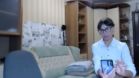 Snapshot of cute_lion_ chatting on 07-04-26, 12:00 cute_lion_ online show from 07-04-26, 12:00