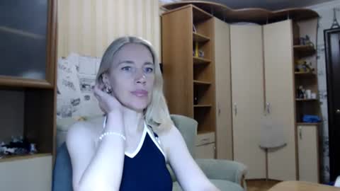 Snapshot of cute_lion_ chatting on 07-16-26, 07:20 cute_lion_ online show from 07-16-26, 07:20