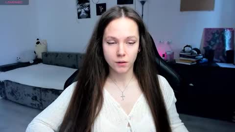 Emily online show from 03-01-26, 06:15