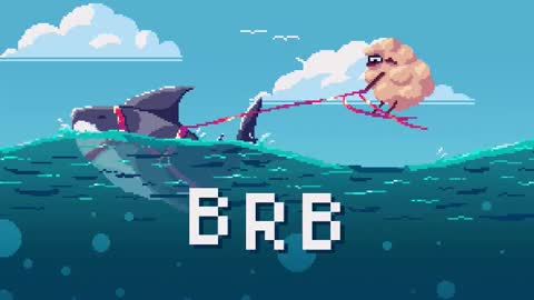 Emily online show from 03-02-26, 06:03