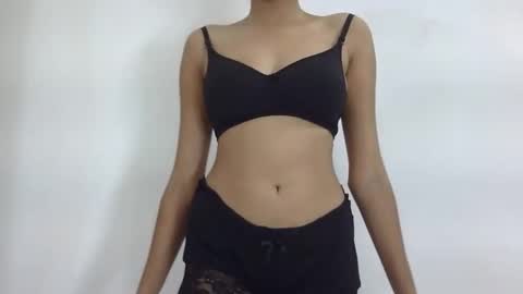 lizaa online show from 05-11-26, 05:13