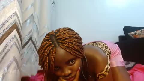 cute_lorna online show from 03-04-26, 12:16