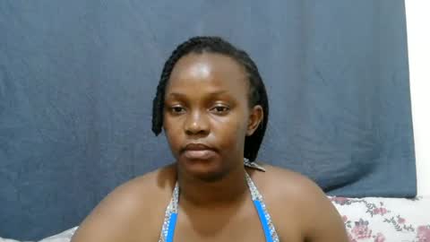 Snapshot of cute_lyn6 chatting on 06-30-26, 05:52 cute_lyn6 online show from 06-30-26, 05:52