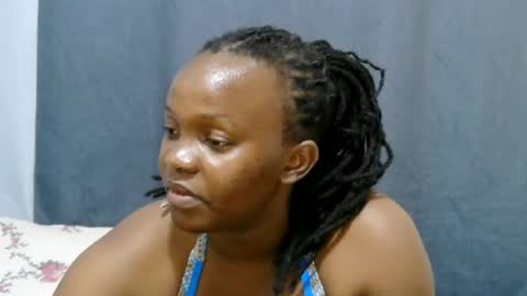 Snapshot of cute_lyn6 chatting on 06-30-26, 06:31 cute_lyn6 online show from 06-30-26, 06:31