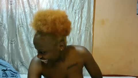 cute_marshal online show from 02-25-26, 11:20