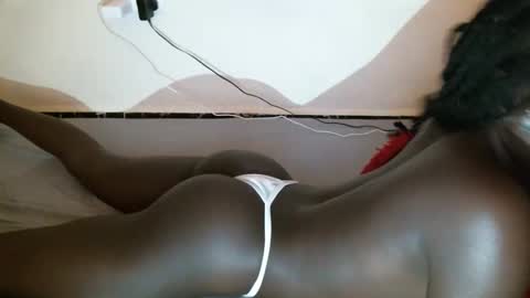 Snapshot of cute_melannin chatting on 09-14-25, 04:33 tiff flavian online show from 09-14-25, 04:33